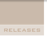 releases