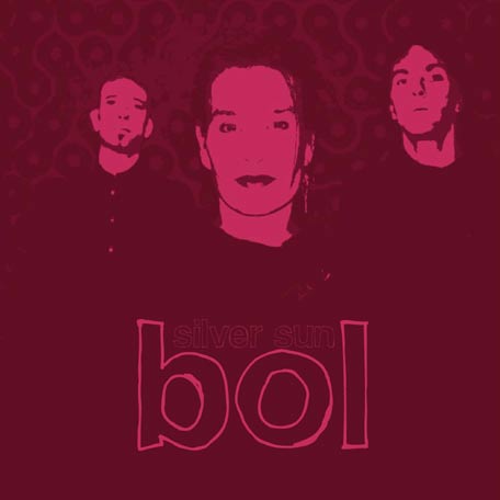 bol_cover.jpg